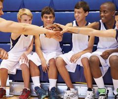A-Beginners-Guide-to-Coaching-Your-Kids-School-Basketball-Team